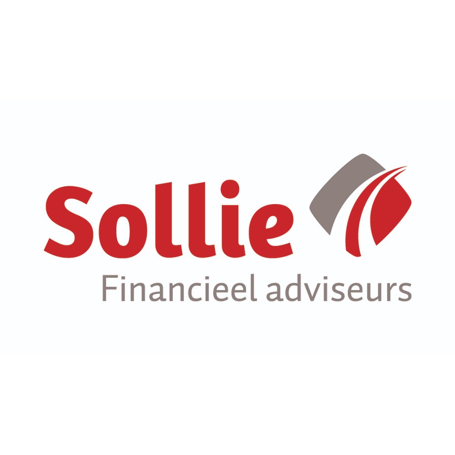 Sollie Financieel Adviseurs Logo