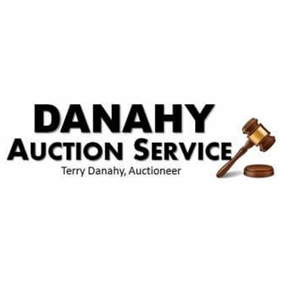Danahy Auction Service
