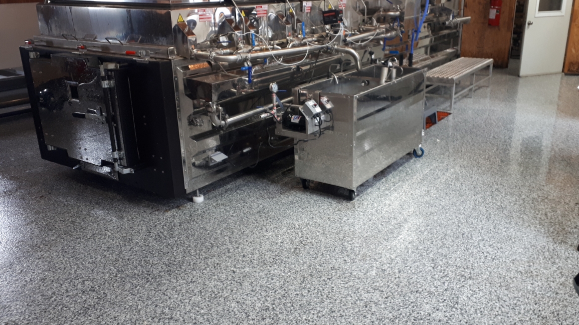 Images Époxy New Look