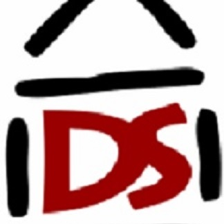 Schönherr Innenausbau Inh. Dirk Schönherr Logo
