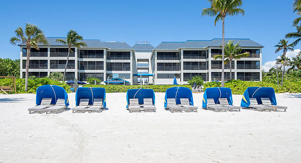 Images Bluegreen Mariner's Boathouse and Beach Resort