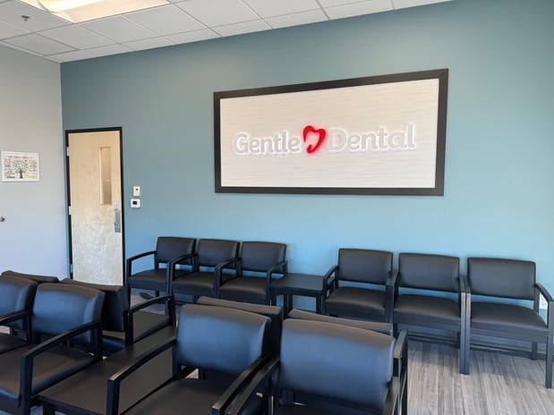 Images Gentle Dental Glendale