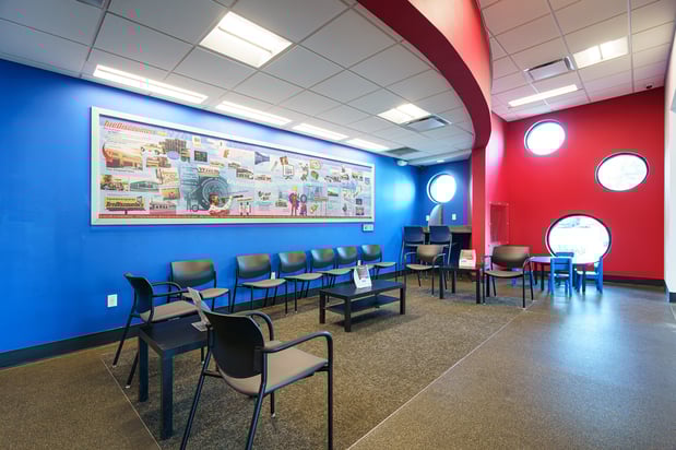 Images Tire Discounters