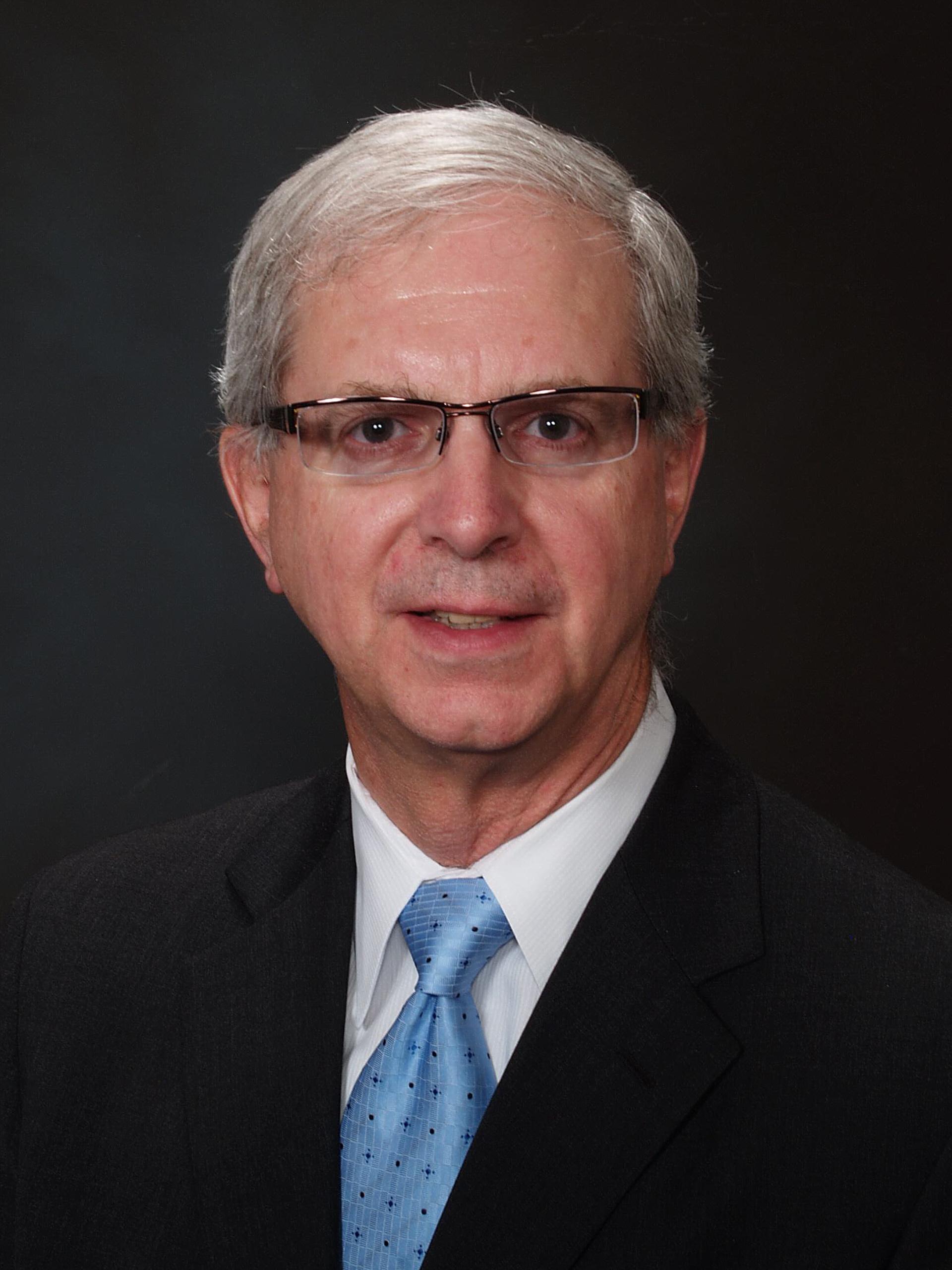 Law Offices of Ralph J. Schindler, Jr.