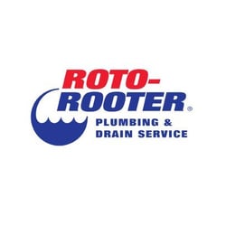 Roto-Rooter Plumbing & Drain Service - Fort Collins, CO - (970)482-3348 | ShowMeLocal.com