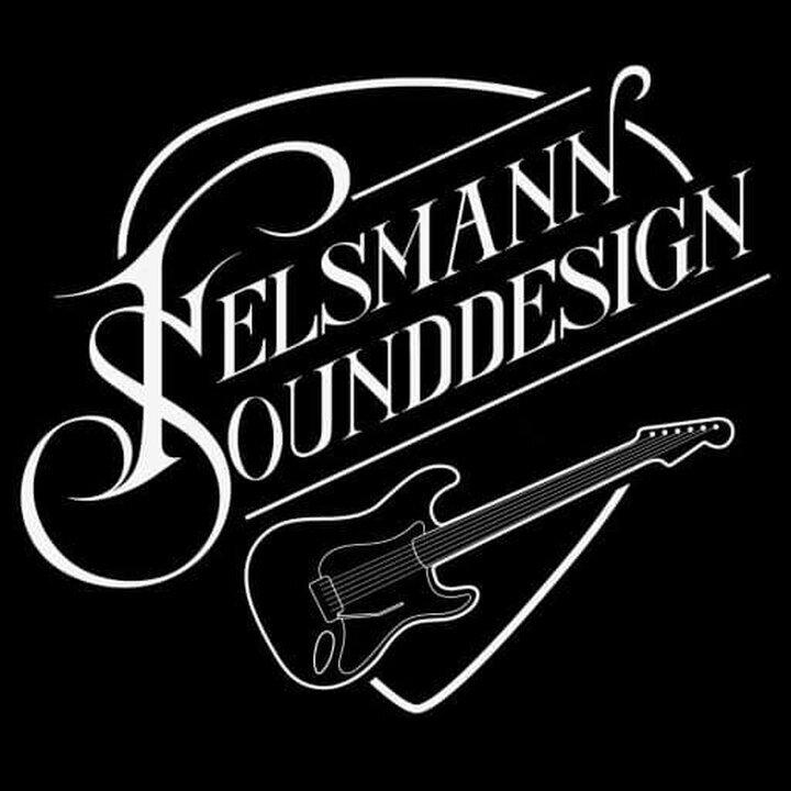 Bilder FELSMANN-SOUNDDESIGN GmbH
