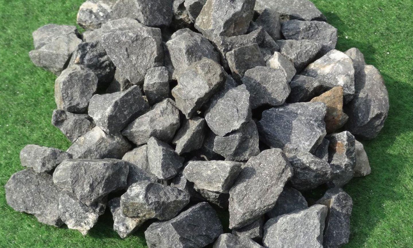 Festner GmbH, Hauptstr. 26 in Attenkirchen