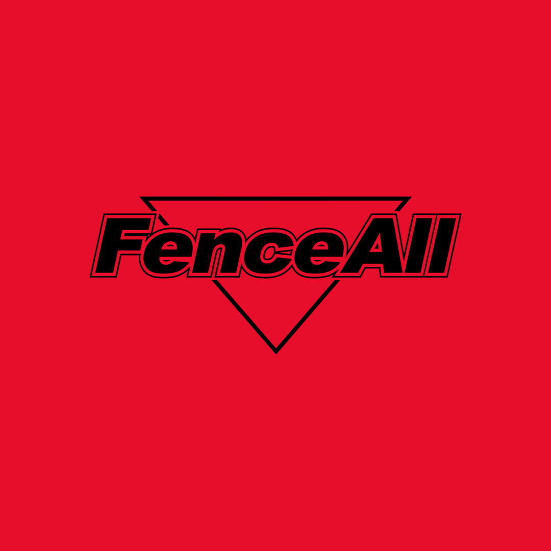FenceAll LLC