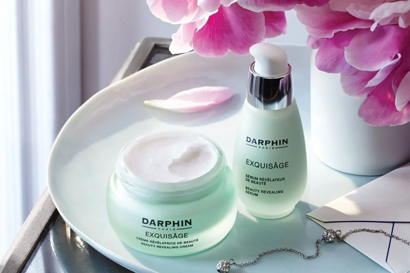 Images Farmacia Filangieri