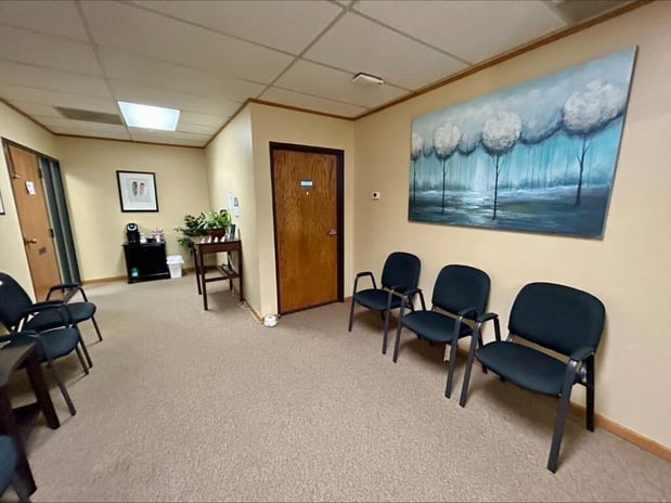 Images LifeStance Therapists & Psychiatrists Greeley