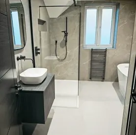 Images Dom Tiling Service