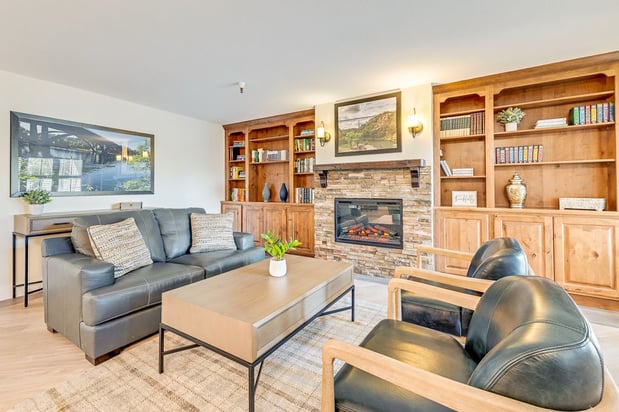 Images Gold Country Senior Living