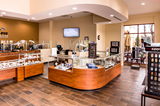 Image 6 | Fast Fix Jewelry and Watch Repairs - Irvine