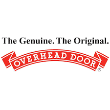 Overhead Door Company of Wausau Logo