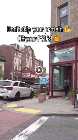 Images Iron Health Briarcliff