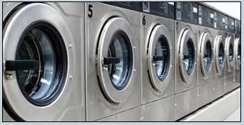 Dry cleaning coupons columbus ohio