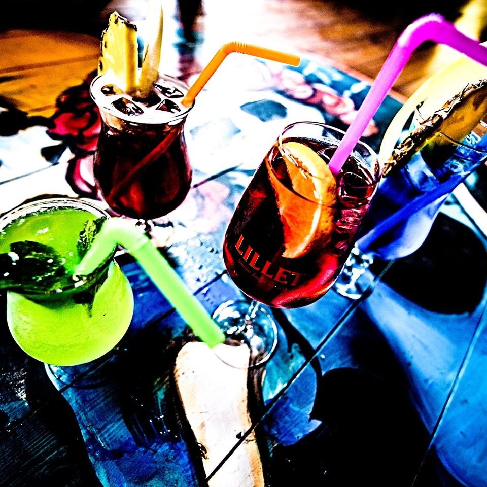 el Poco Loco Biberach, Hindenburgstraße 15/2 in Biberach