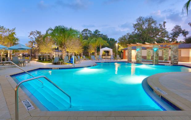 Images Holiday Inn Express & Suites Gainesville I-75 by IHG