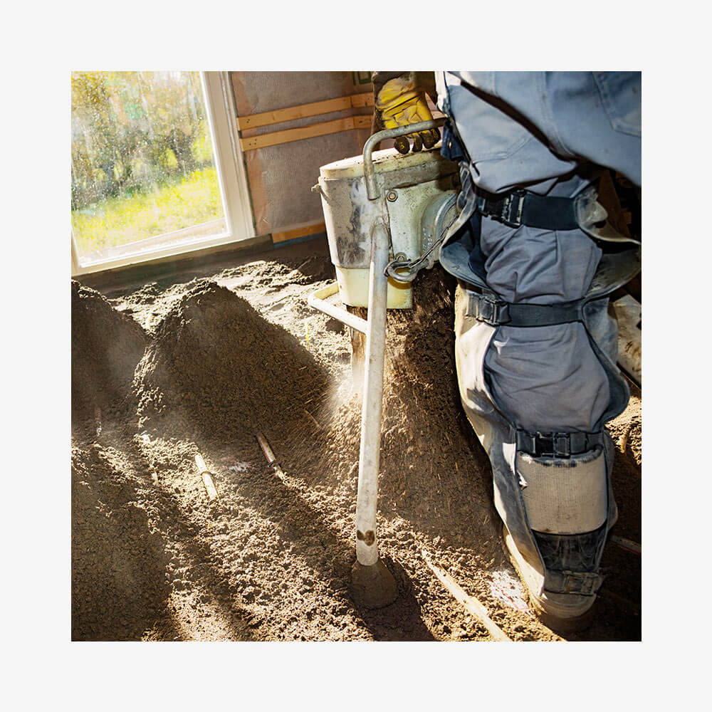 Bild 5 von Estrich Martin Wiedemann