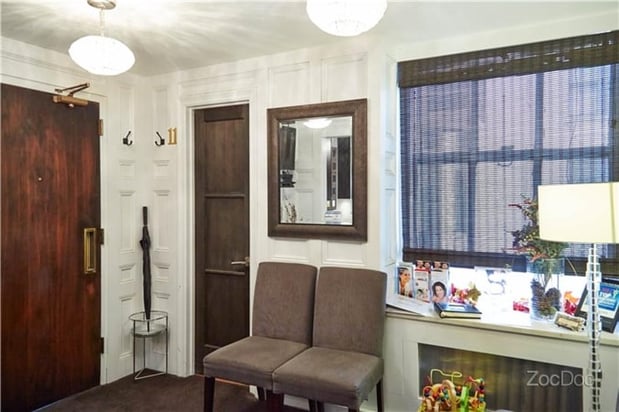 Images Dr. Samuel Rudick & Associates