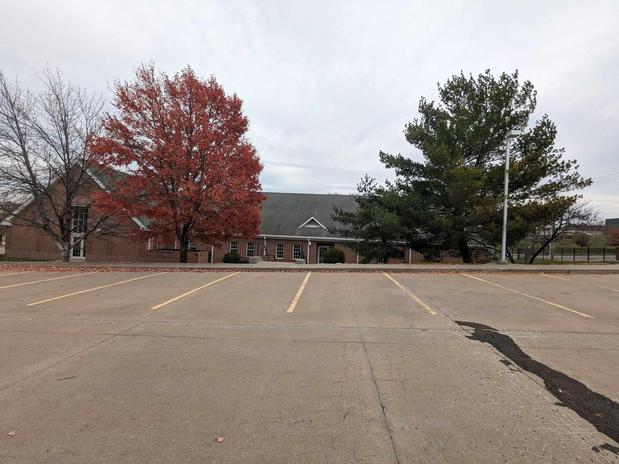 Images The Church of Jesus Christ of Latter-day Saints