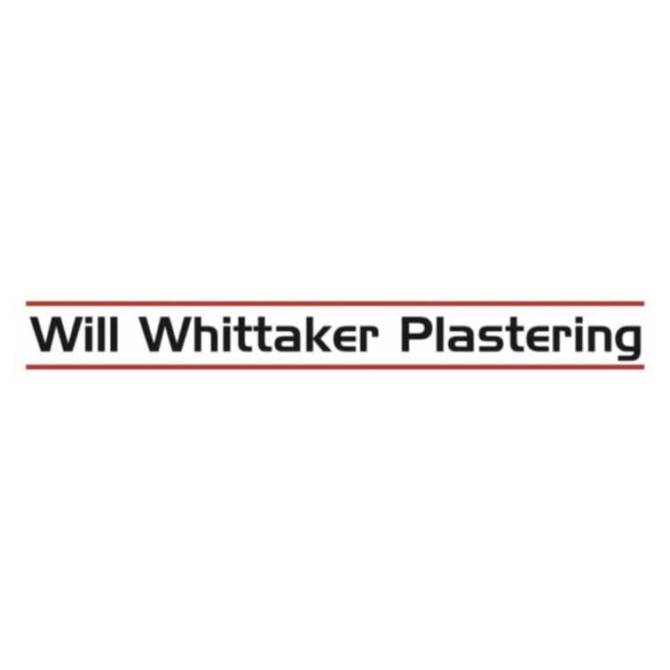 Will Whittaker Plastering - Guildford, Surrey - 07984 238493 | ShowMeLocal.com