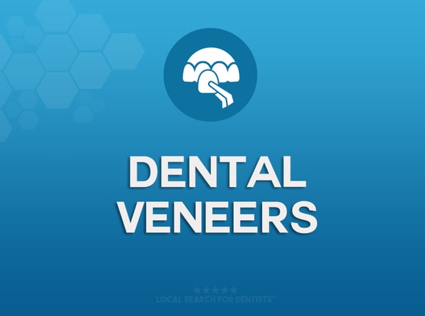 Images Lee M. Lichtenstein, DMD, PA