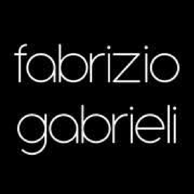 fabrizio gabrieli gipsergeschäft Logo