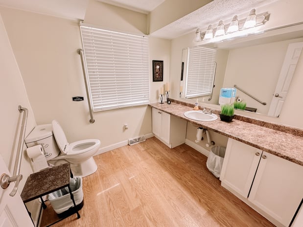 Images Ardsley Ridge Townhomes & Apartments
