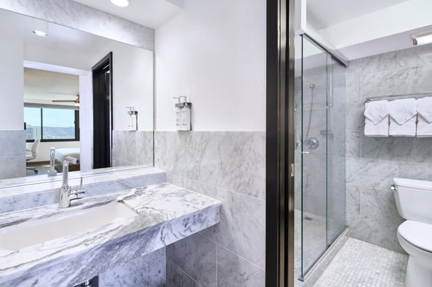 Images Holiday Inn Express Waikiki by IHG
