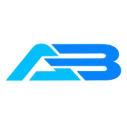 AB Insulation