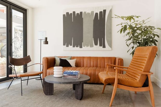Images The Lum Hotel Los Angeles Stadium District