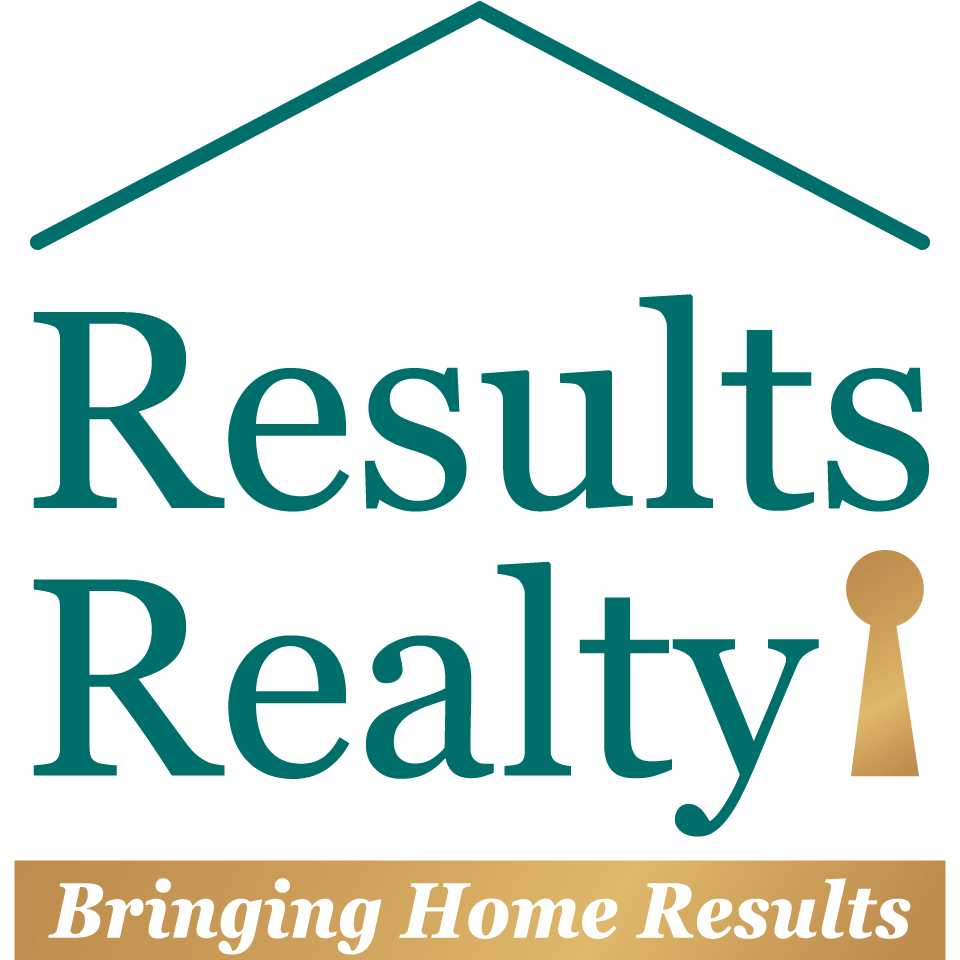 Janell Kolenc, REALTOR | Results Realty - Salem, OR - (503)508-5652 | ShowMeLocal.com