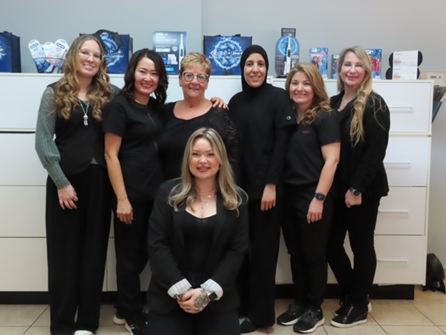 Images Pacifica Dental