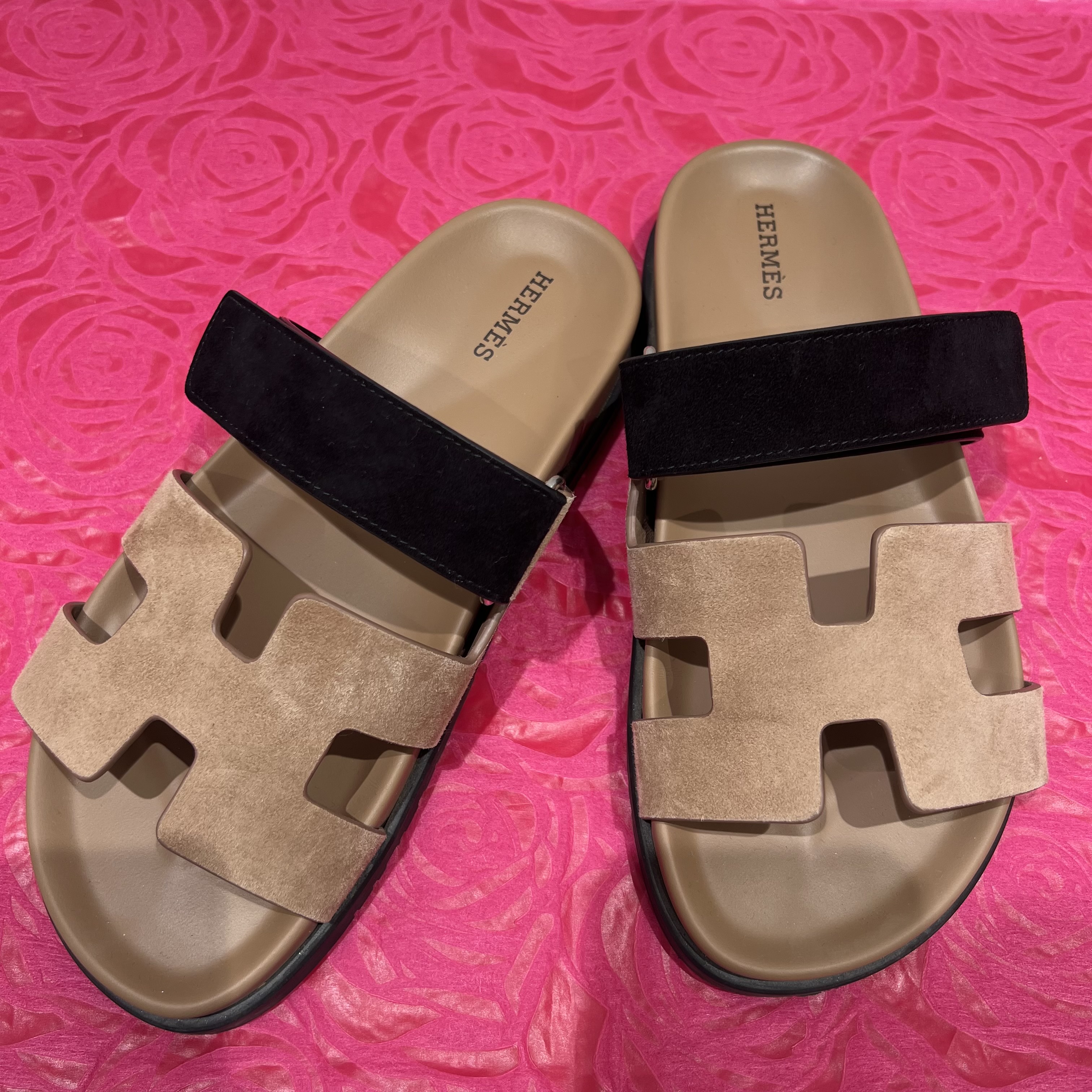 Images KOMEHYO（コメ兵）買取センターららぽーと安城