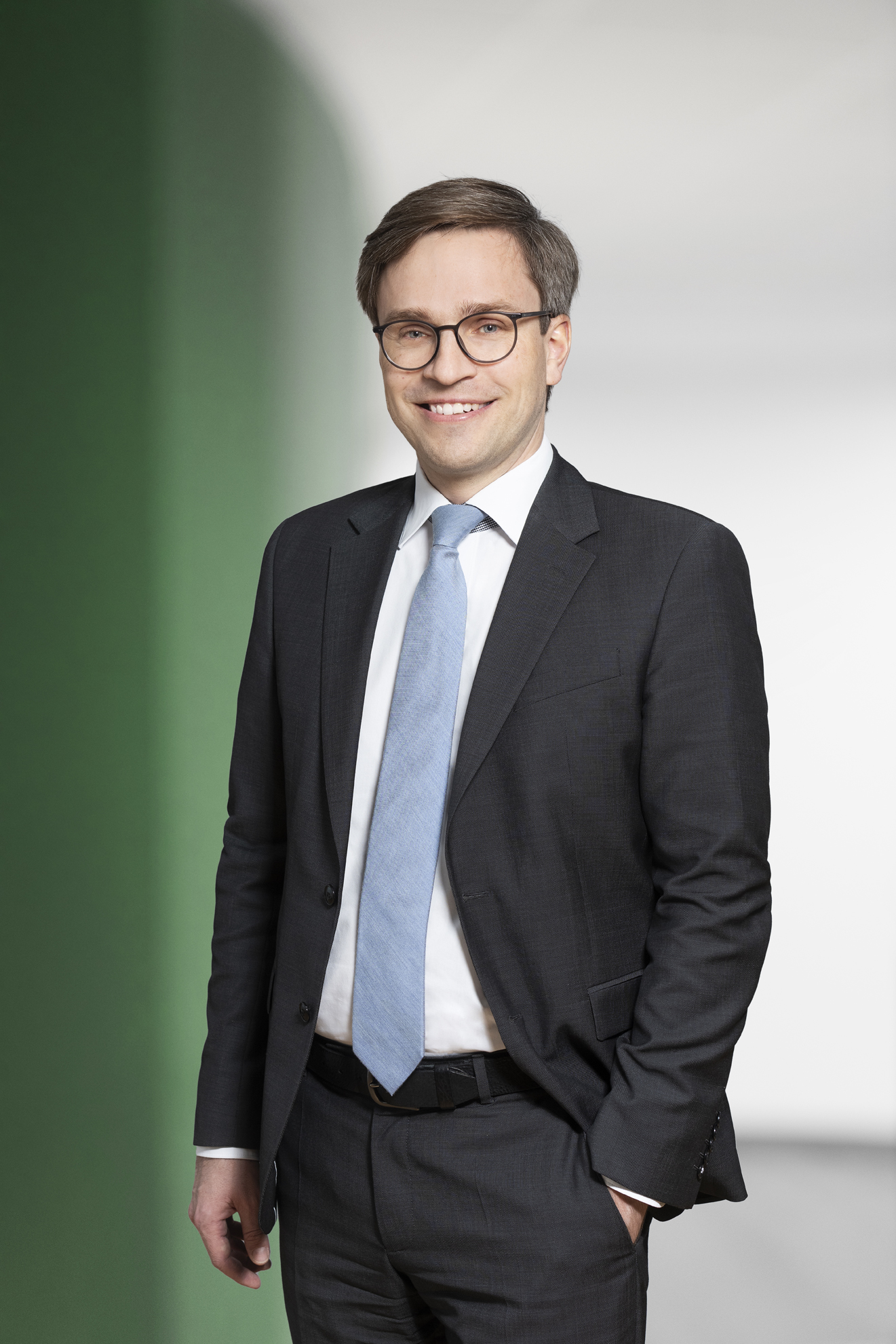 Notare Sebastian Frömel und Dr. Ben Koslowski in Backnang - Logo