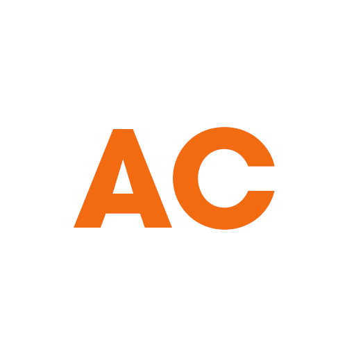 Ace Rug Cleaners Logo