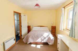 Allihies Holiday Homes 5