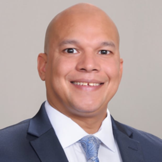 Images Edward Jones - Financial Advisor: Kevin Espy