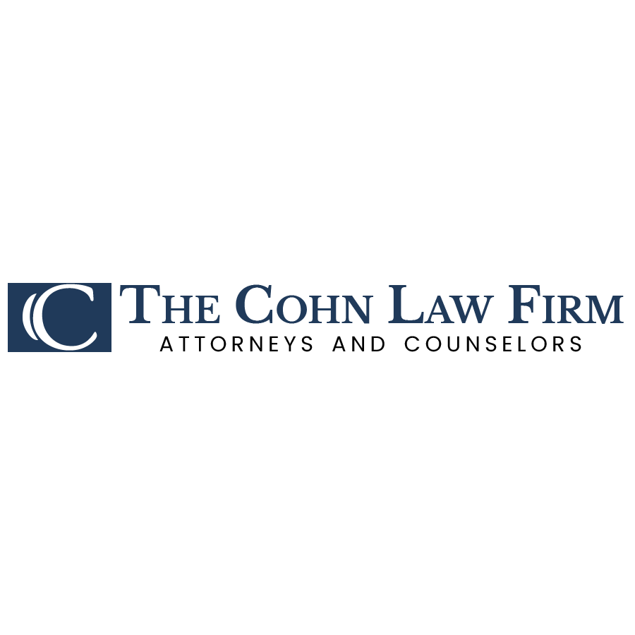 The Cohn Law Firm, LLC - Baton Rouge, LA 70810 - (888)339-7805 | ShowMeLocal.com