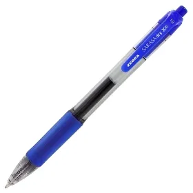 Images Advantage Writing Supplies
