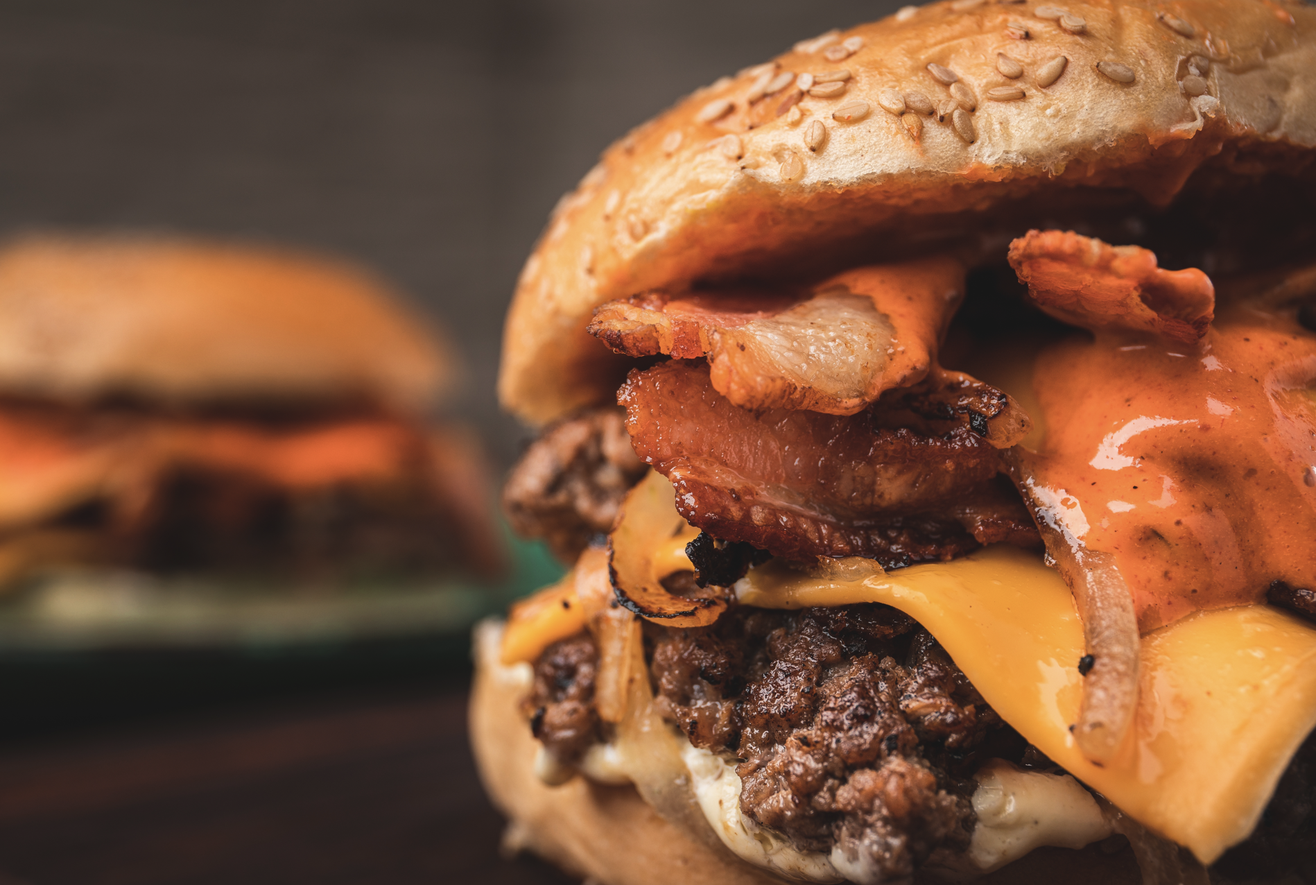 Ristorante Stazione Palazzo, Poststrasse 2 in Liestal