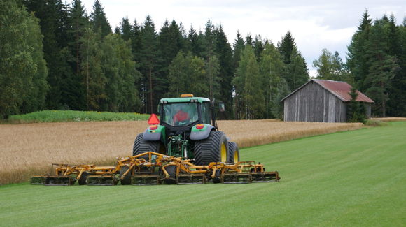 Images Mesiän Siirtonurmi