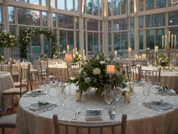 Images Embassy Suites by Hilton Berkeley Heights