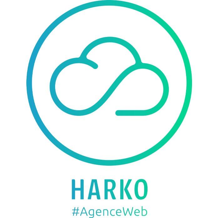 HARKO Publicité, marketing, communication