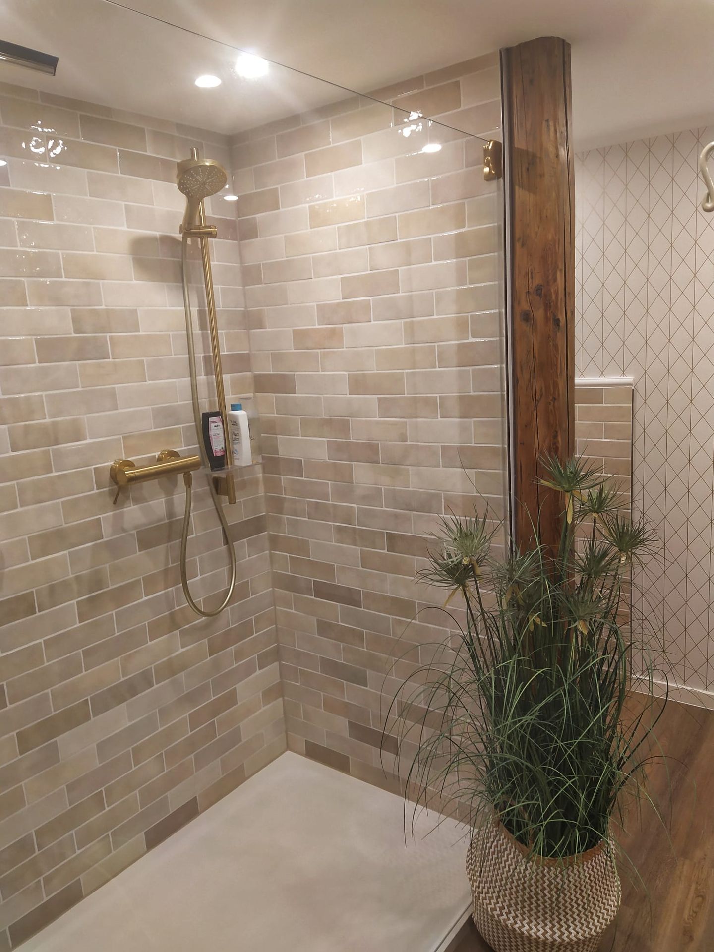 Frank Mayer GbR, Frankenstraße 7 in Nattheim