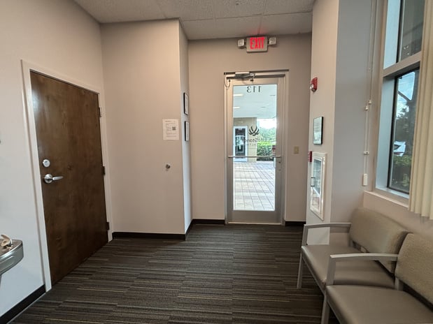 Images LifeStance Therapists & Psychiatrists Orlando