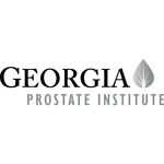 Georgia Prostate Institute Logo