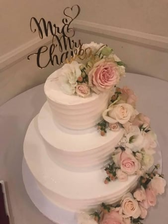 Images Elegant Event Decoration and Catering