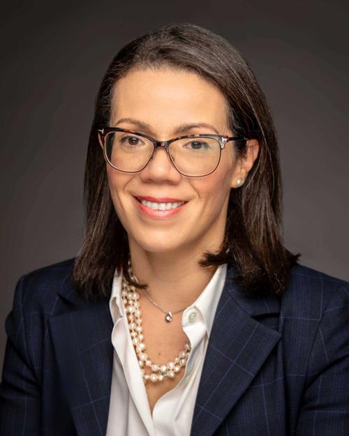 Images Marianne E. Dubard-Gault, MD